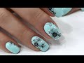 МАНИКЮР 2021-2022 | ОЧЕНЬ КРАСИВЫЕ ИДЕИ МАНИКЮРА НА ВЕСНУ | Manicure 2021 - Best Nail Art Design