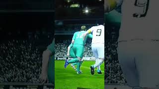 EPSTEIN? NO MEU MODO CARREIRA #epsteinfiles #pes2011 #modocarreira #gameplay