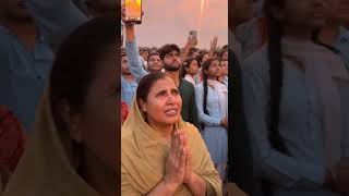 Krishan ji bansuri baja rahe hai #krishan #bhakti #shorts #ai #youtubeshorts #youtuber