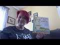 CDC Story Time - Ms. Susan - If You Give A Pig A Pancake