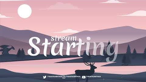 Pathfinder: Wrath of the Righteous Evil playthrough Part 1