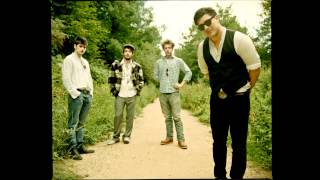 The Cave - Live - Mumford and Sons