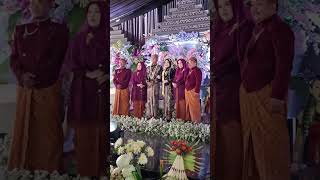 Nek Gak Ruwet Yo Bukan Lek Damis  duokowor lekdamis cahndeso lucu