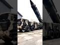 🇺🇸 WORLD'S LONGEST RANGE MISSILE🤯🤯#missile #america #facts #india #fighteraircraft #news_byhelper