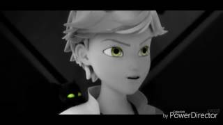 Kiraz Mevsimi Mucize Uyarlama