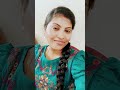 🫶🥰👩❤️👨oh bavaa#love #trendingshorts #bavamaradalu #ytshorts #folks #trending #lovesong