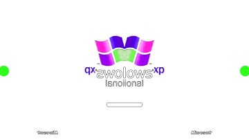 Preview 9000 XP Effects (SBP2WaXSV4E) in G-Major 4 & CoNfUsIoN