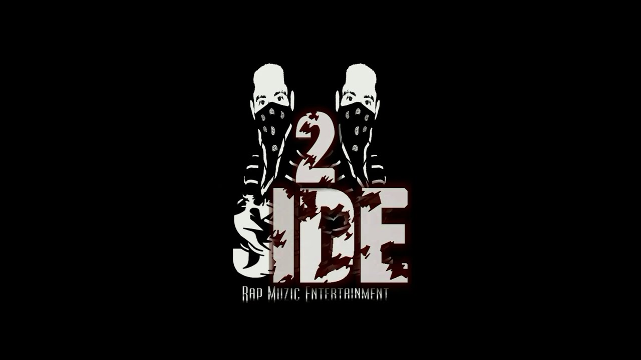 Piano Choir RAP Beat prod. 2SIDE