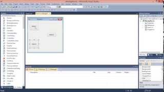 Famous moving buttons by click   c# Net Worth