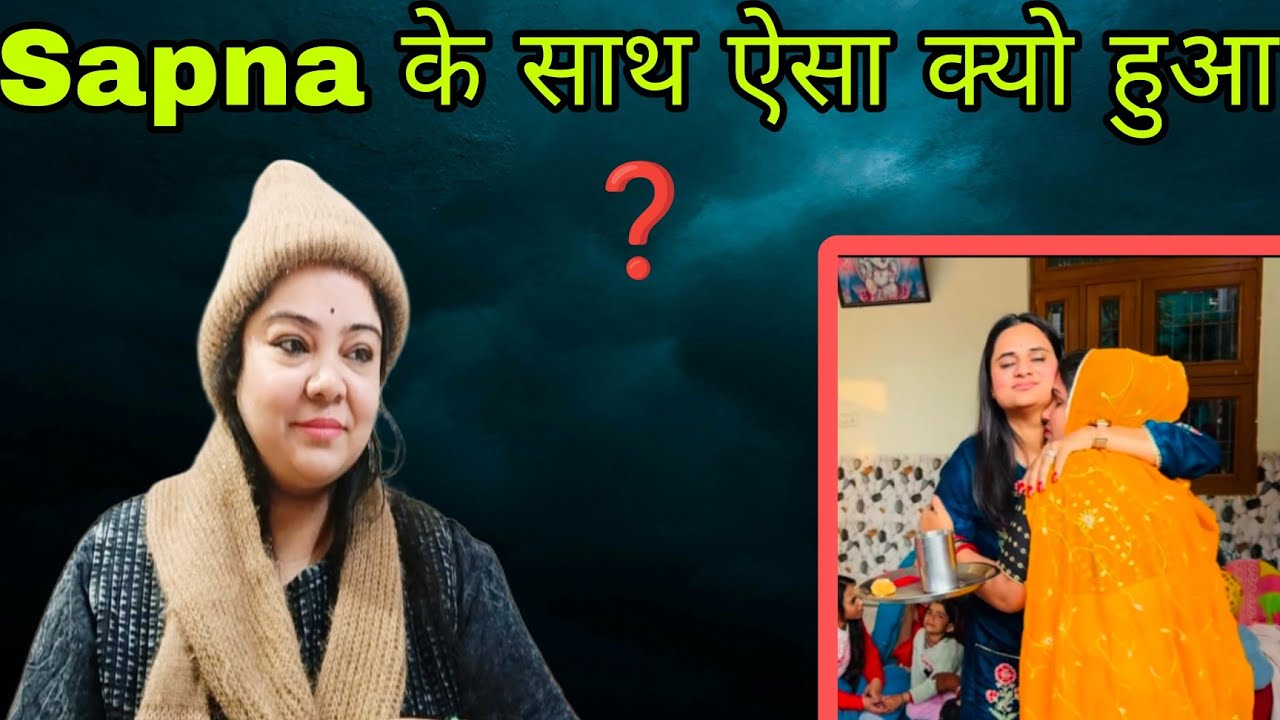 ‪@snappygirls02‬