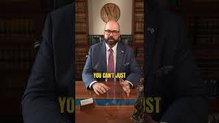 Innocent or Not: How to Handle an Arrest
