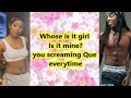 Jacquees - Want Your Sex (Lyrics) Feat Dej Loaf