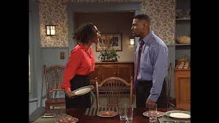 Mad Tv  Spishak Dishwashing Liquid