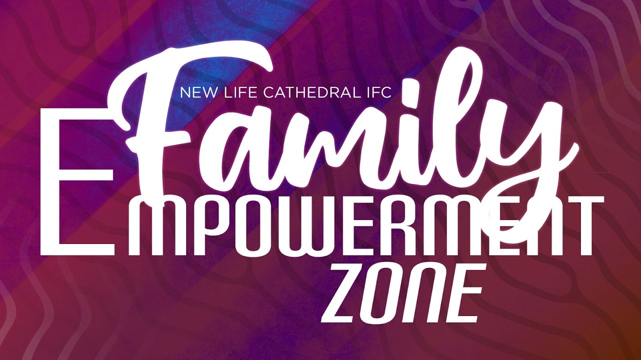 JC Williams Ministries