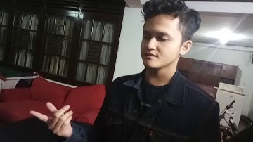 Strategi Algoritma Video