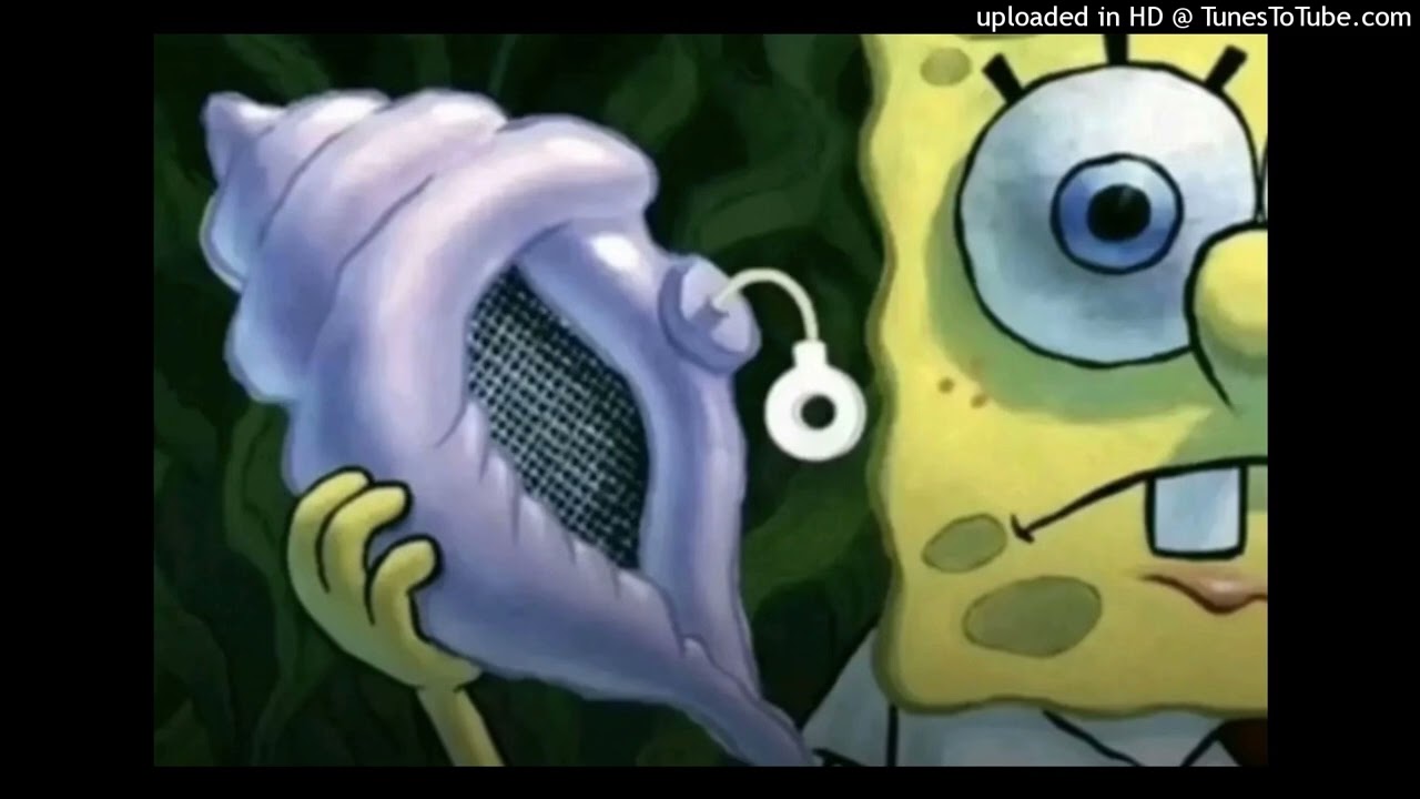 listening to new wave type beats?