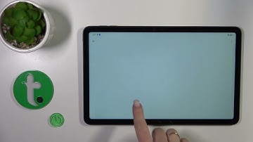 How to Activate Hey Google of Google Assistant on OPPO Pad Air? - Voice Assistant Feature