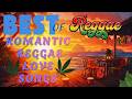 BEST OF ROMANTIC REGGAE LOVE SONGS💝RELAXING SLOW ROCK REGGAE REMIX 💕 REGGAE LOVE SONGS 2026