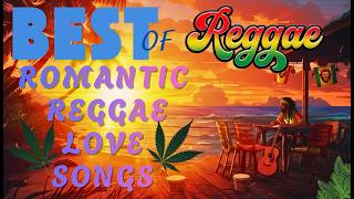 Download Lagu BEST OF ROMANTIC REGGAE LOVE SONGS💝RELAXING SLOW ROCK REGGAE REMIX 💕 REGGAE LOVE SONGS 2026 MP3
