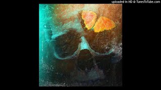 Halsey - Without Me [Official Clean Version] Net Worth