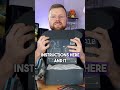 Astro A10 Gaming Headset Review – Still the Best Budget Headset?