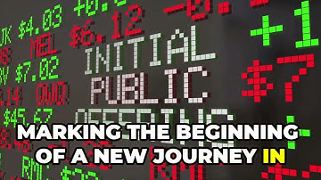 Initial Coin Offerings (ICOs): A Comprehensive Guide