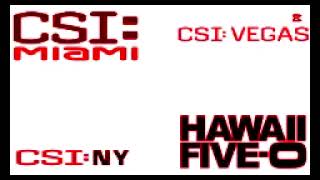 (REQUESTED) CSIMXCSIVXCSINYXHF0 Logo Effects (Ford Csupo Effects)
