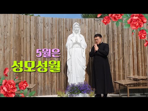 영상썸네일