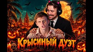 screenshot of the youtube video
