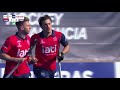 Spain Vs Netherlands M Highlights FIH Hockey Pro League 2025 26