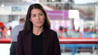 Relapse patterns and sequencing of CD19 CAR T-cell therapies in MCL: lessons from DLBCL and beyond