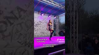 Vane$$A 100 Х Тони Сторало