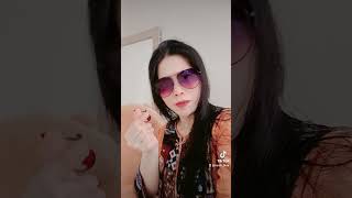 Download Lagu pantun tiktok viral #tiktokvideo #pejuangrupiah #tiktokers MP3