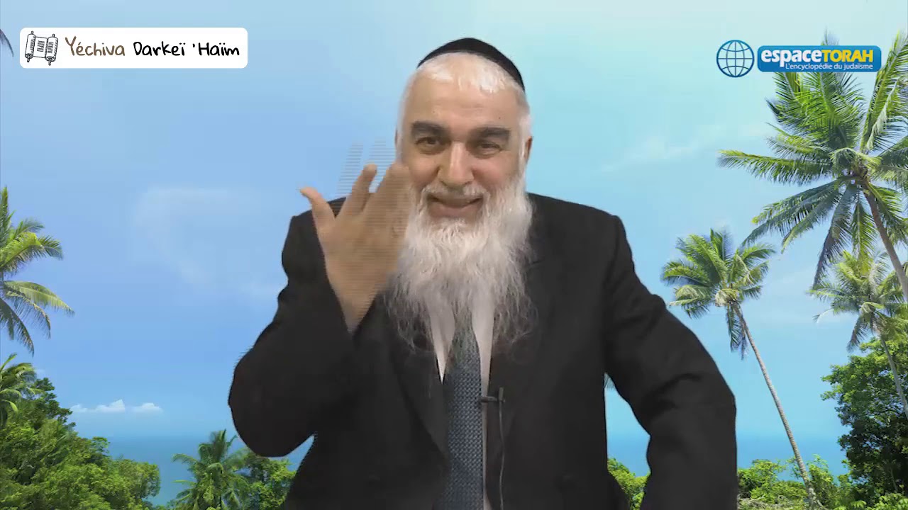 197. Faire pénétrer en nous la Torah et les mitsvot