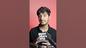 what if you shoot the pilot in every GTA game?💥 #gta #shortvideo #shorts #funny #gamer #comedy