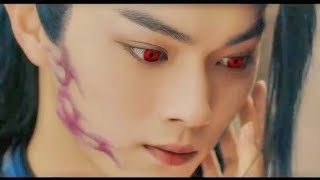 Vampire Love Story💗Korean Mix Hindi Songs💗Korean Drama 💗 Korean Lover Story💗Chinese Love Story Song