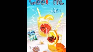 Cool Me : Slot Machine free mini-game (iPhone & iPad game) screenshot 3
