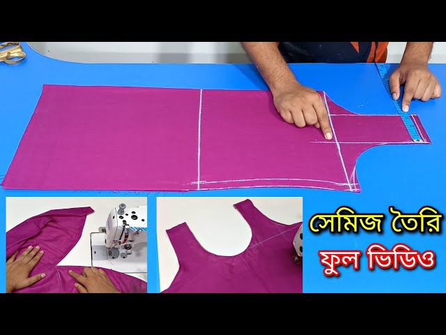 Jinsiy rasmlar Nadym