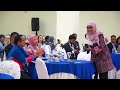 Editage Indonesia Research Summit at Universitas Gadjah Mada