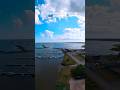 🇪🇪 This Castle Is in Estonia – Kuressaare 4K