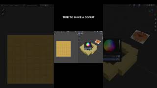 day 7 of making a multiplayer game