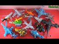 UNBOXING BEST PLANES HELICOPTERS USA MODELS