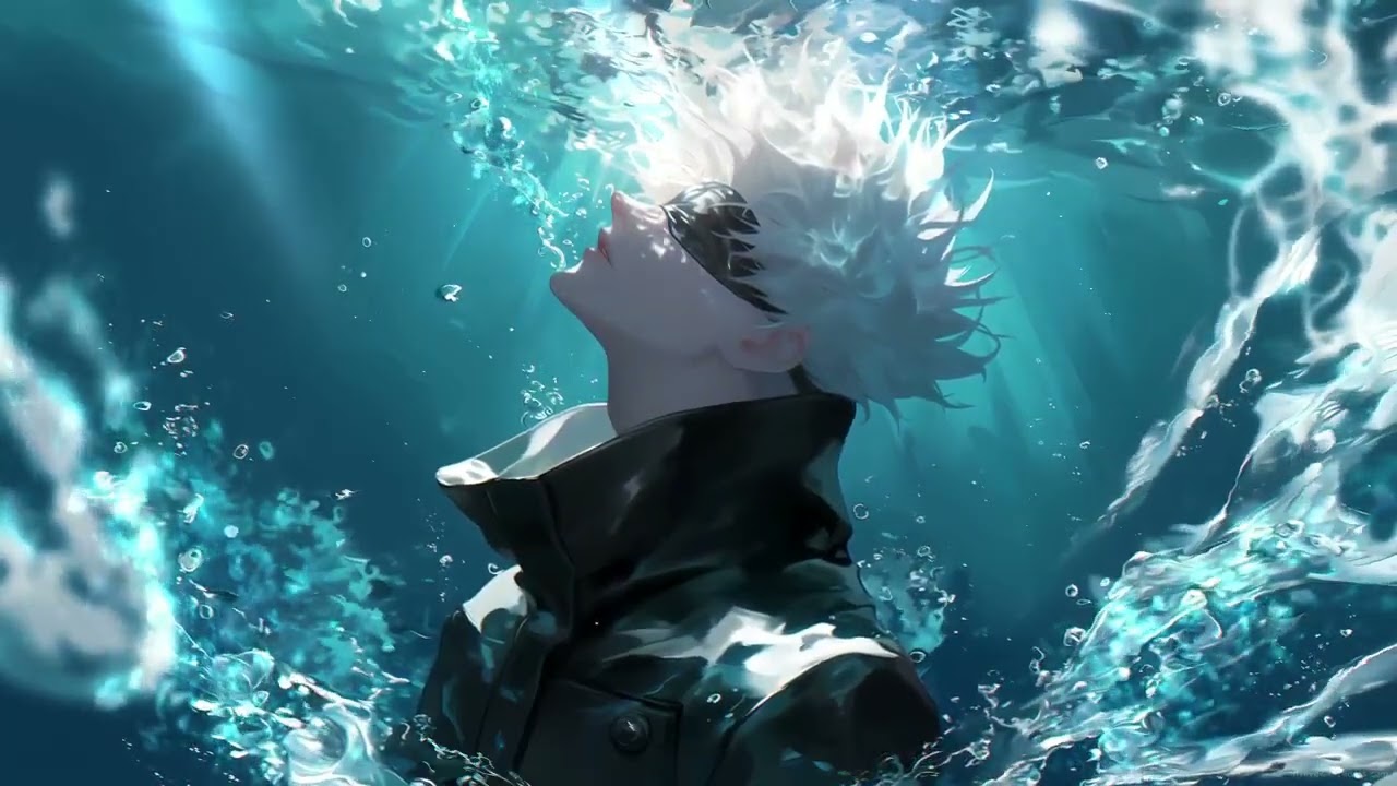 Serhat Durmus - Hislerim ( Super Slowed And Reverb )