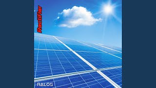 Video thumbnail of "Ralos - Coefficient"