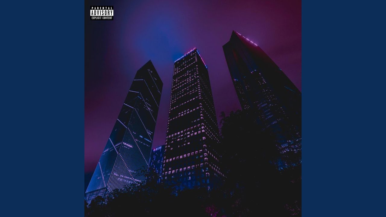 Obejrzyj SKYSCRAPER w YouTube Obejrzyj SKYSCRAPER w YouTube