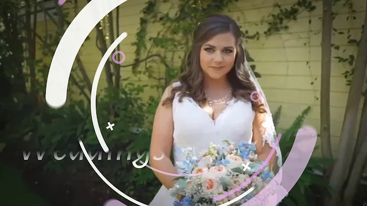 SavetheDate video1