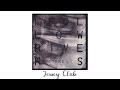 Lykke Li - I Follow Rivers (Jersey Club)
