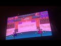 Rhythm Heaven Fever Kung Fu Ball 2 Player Endless 1000 Points Wii 