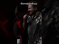 A Classic 🤣🤣  #killtony #tonyhinchcliffe #comedy #viral #standup #shorts