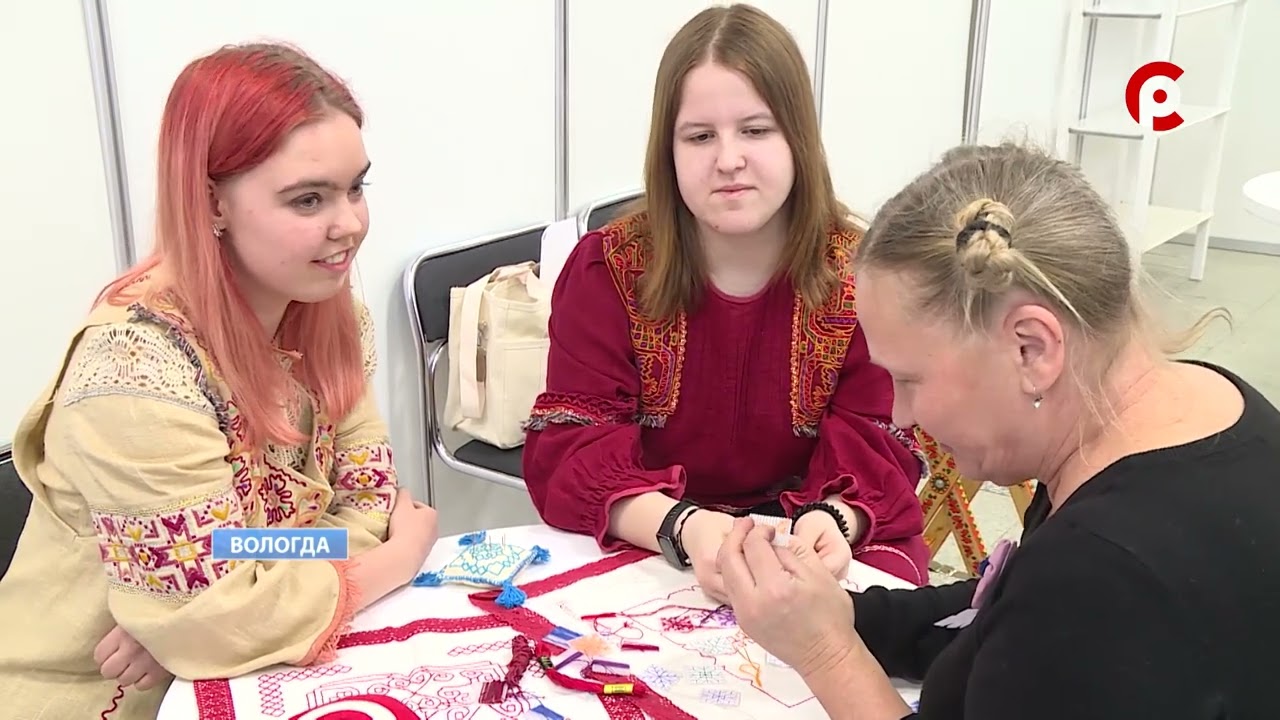 Время новостей 2026.02.18